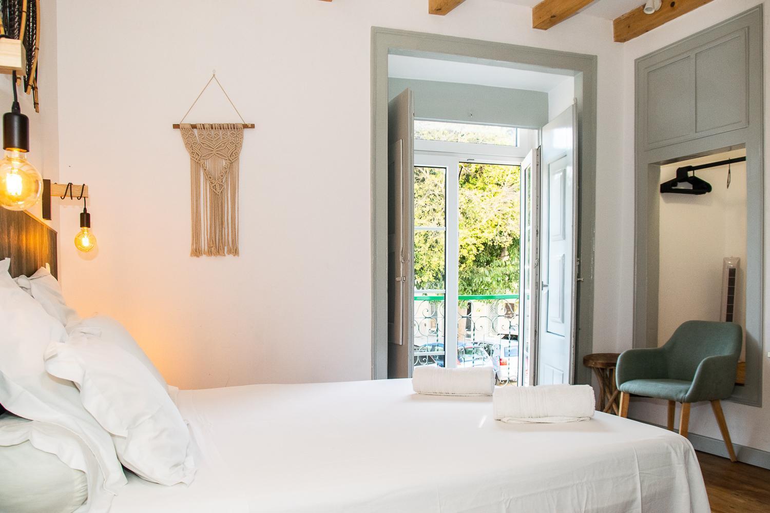 Hooked On Troino Villa Setubal Exterior photo