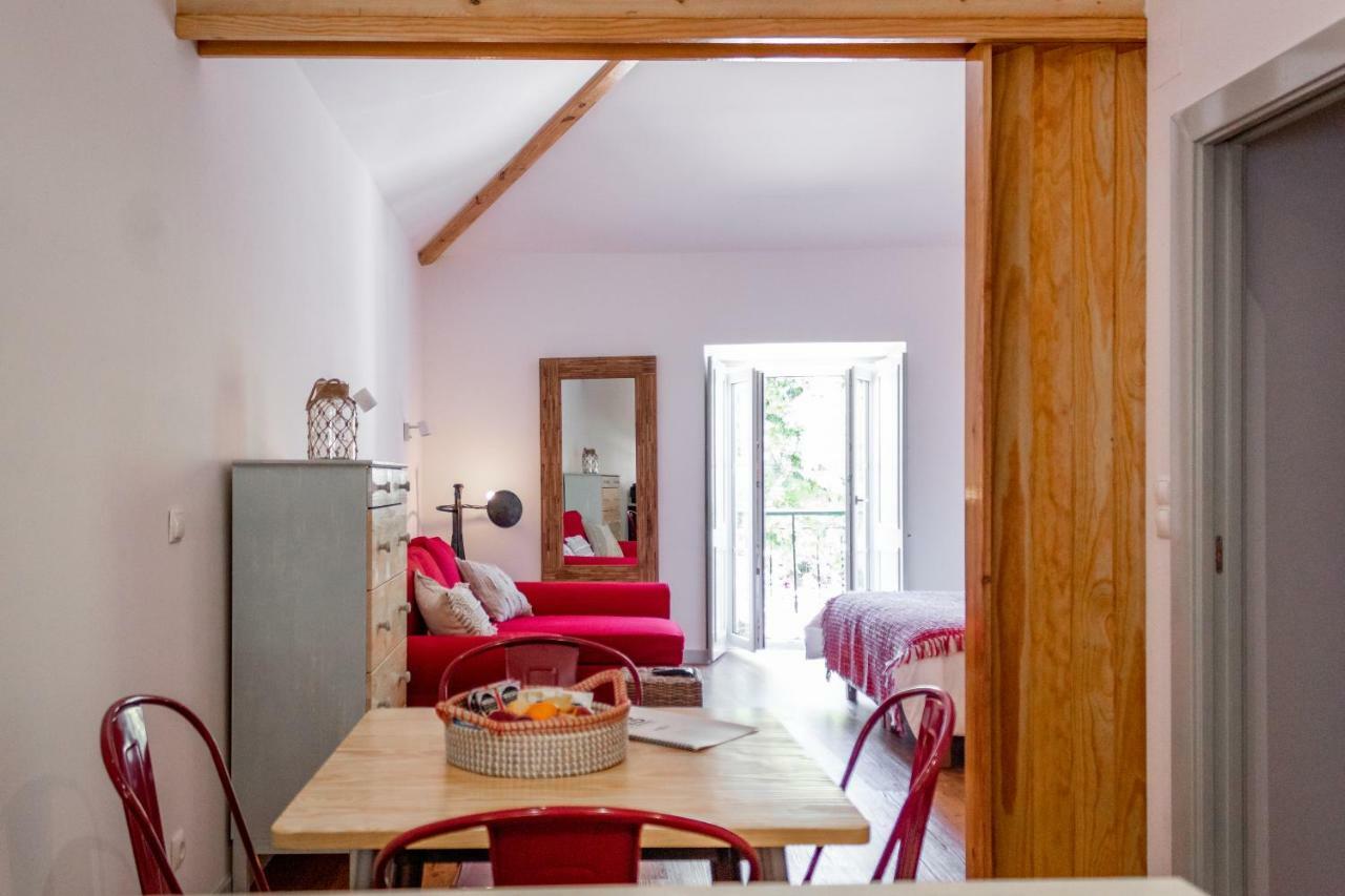 Hooked On Troino Villa Setubal Exterior photo